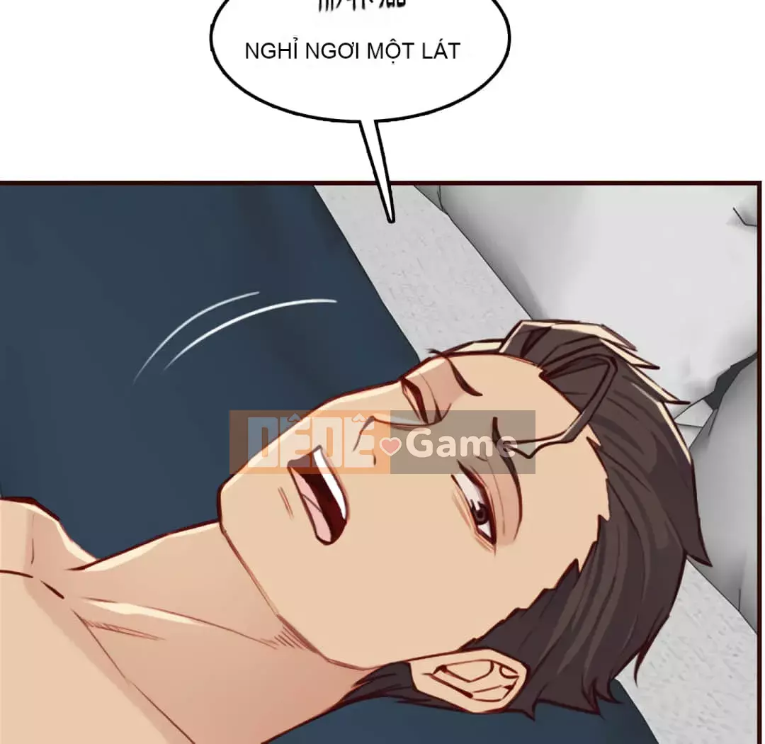 Mẹ tôi là sinh viên đại học Chương 60-61