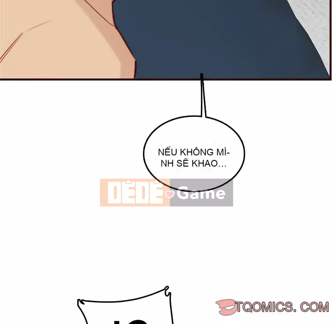 Mẹ tôi là sinh viên đại học Chương 60-61