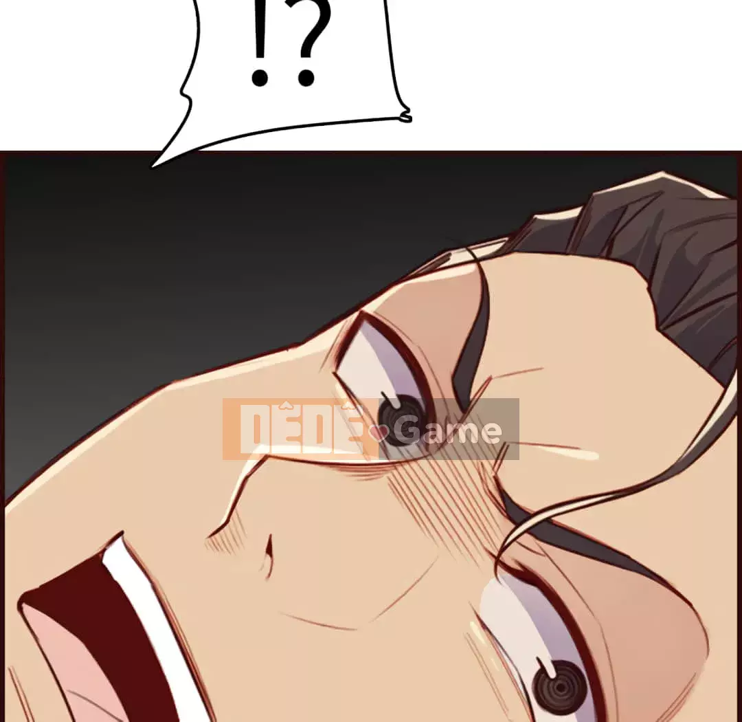 Mẹ tôi là sinh viên đại học Chương 60-61