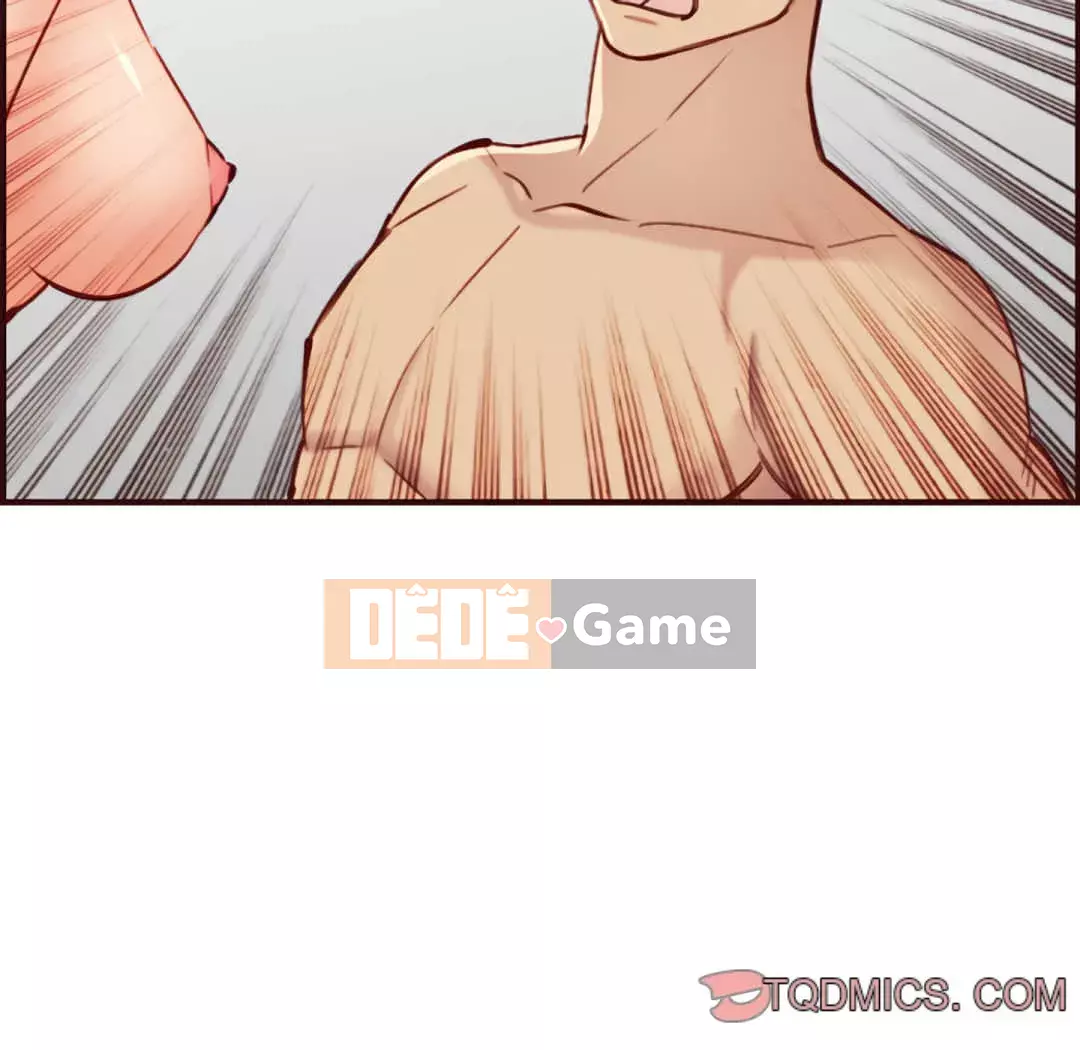 Mẹ tôi là sinh viên đại học Chương 60-61