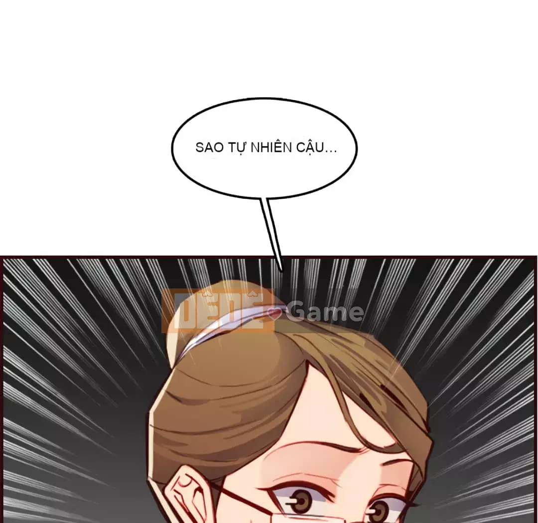 Mẹ tôi là sinh viên đại học Chương 60-61