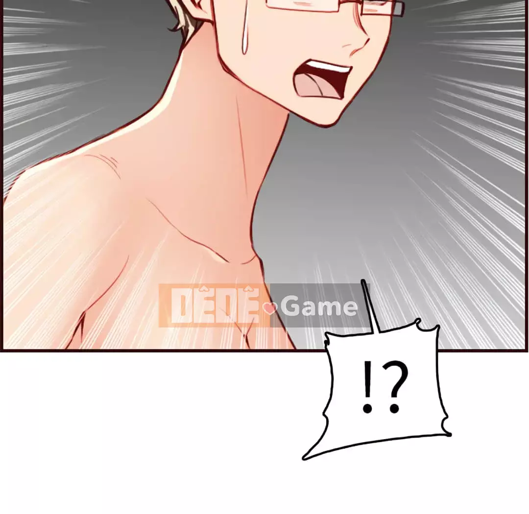 Mẹ tôi là sinh viên đại học Chương 60-61