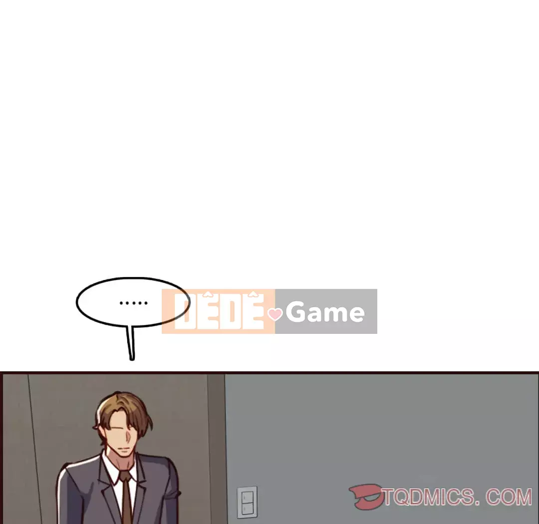 Mẹ tôi là sinh viên đại học Chương 60-61