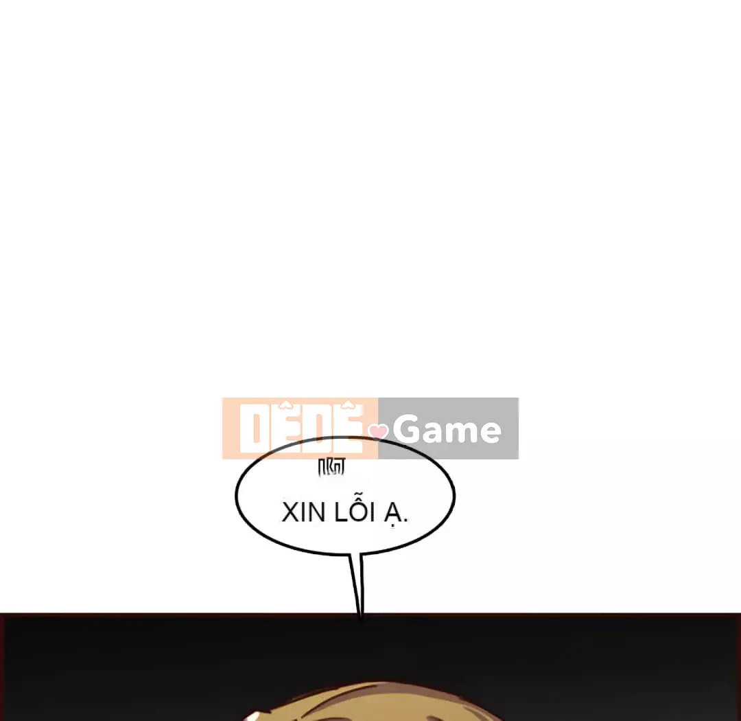 Mẹ tôi là sinh viên đại học Chương 60-61