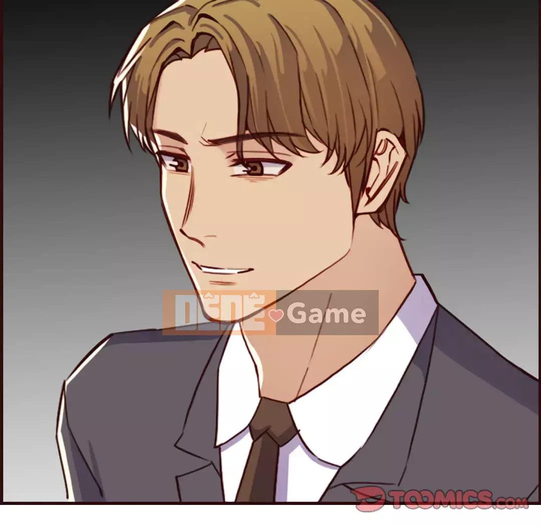 Mẹ tôi là sinh viên đại học Chương 60-61