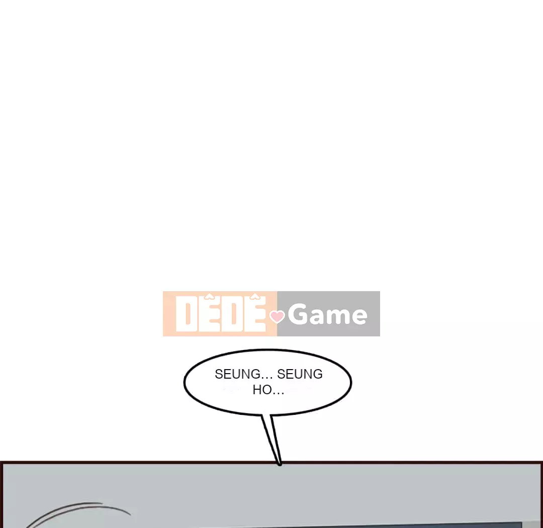 Mẹ tôi là sinh viên đại học Chương 60-61