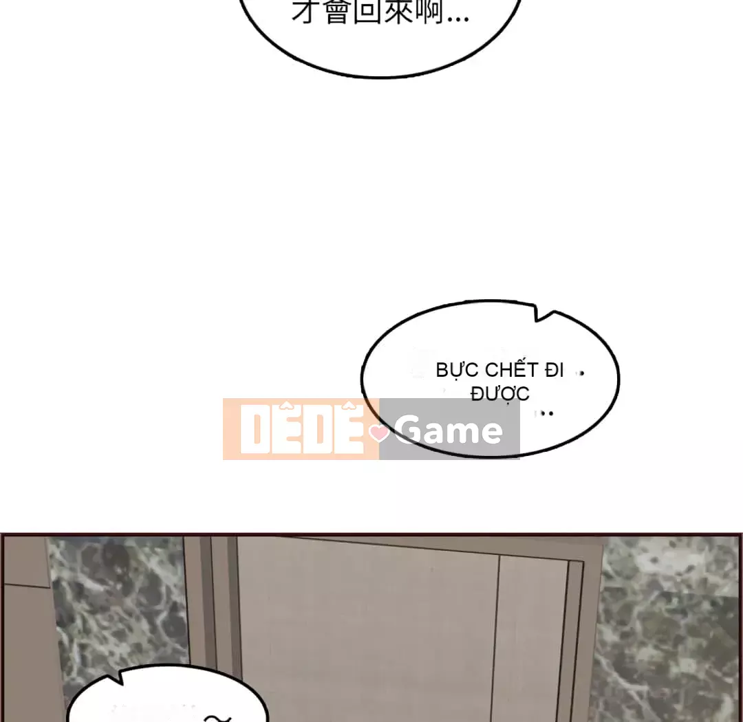 Mẹ tôi là sinh viên đại học Chương 60-61