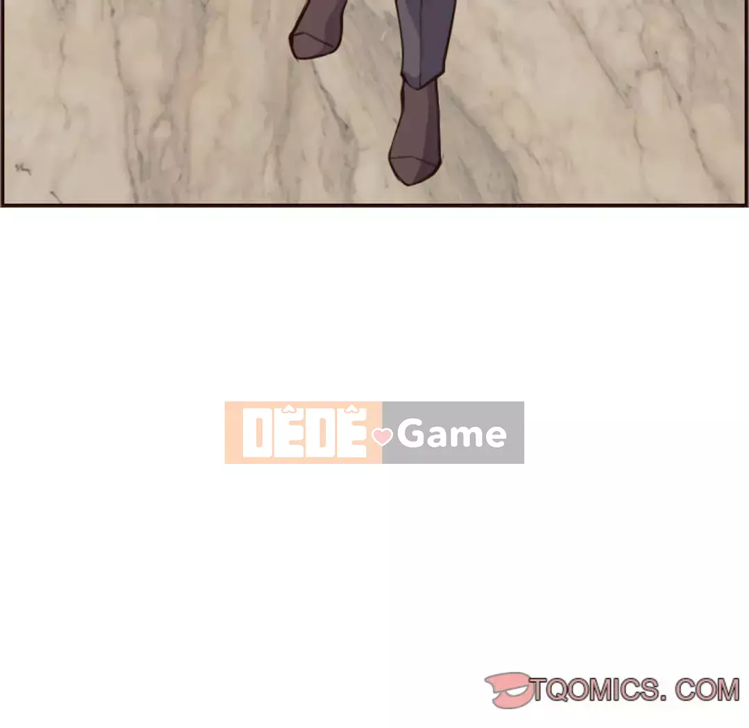 Mẹ tôi là sinh viên đại học Chương 60-61