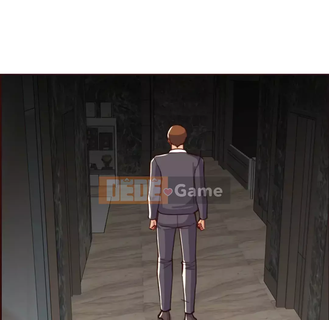 Mẹ tôi là sinh viên đại học Chương 60-61