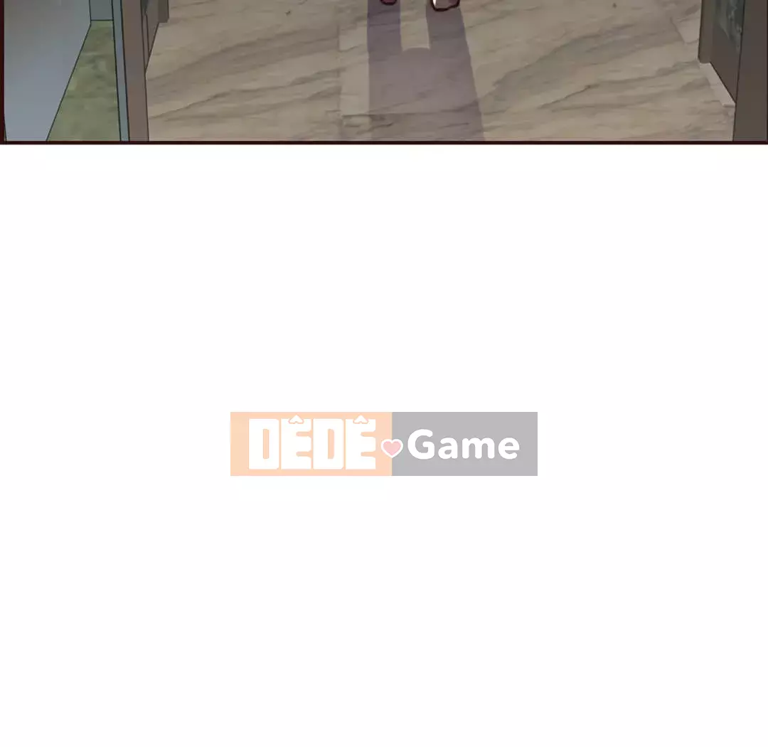 Mẹ tôi là sinh viên đại học Chương 60-61