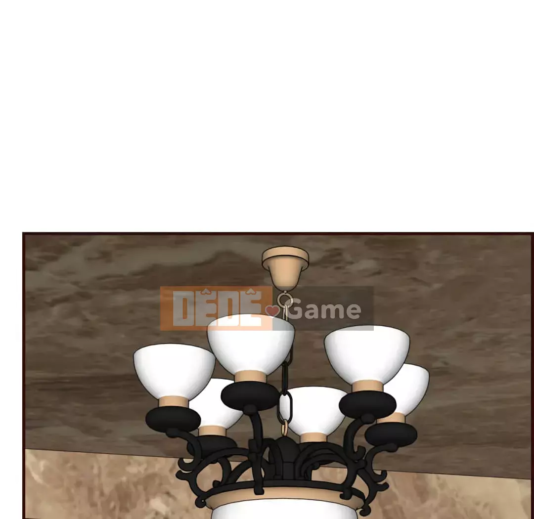 Mẹ tôi là sinh viên đại học Chương 60-61