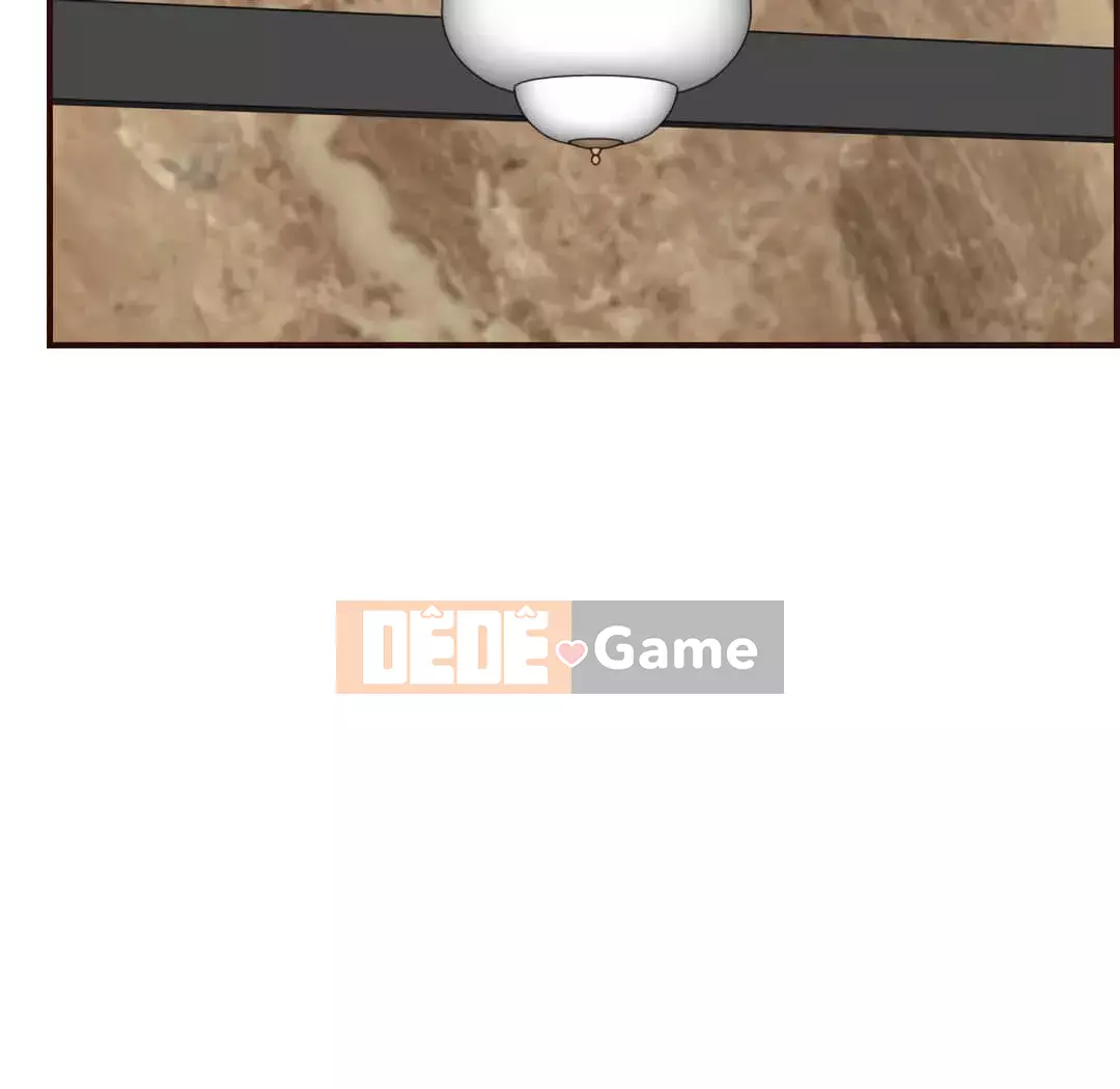 Mẹ tôi là sinh viên đại học Chương 60-61