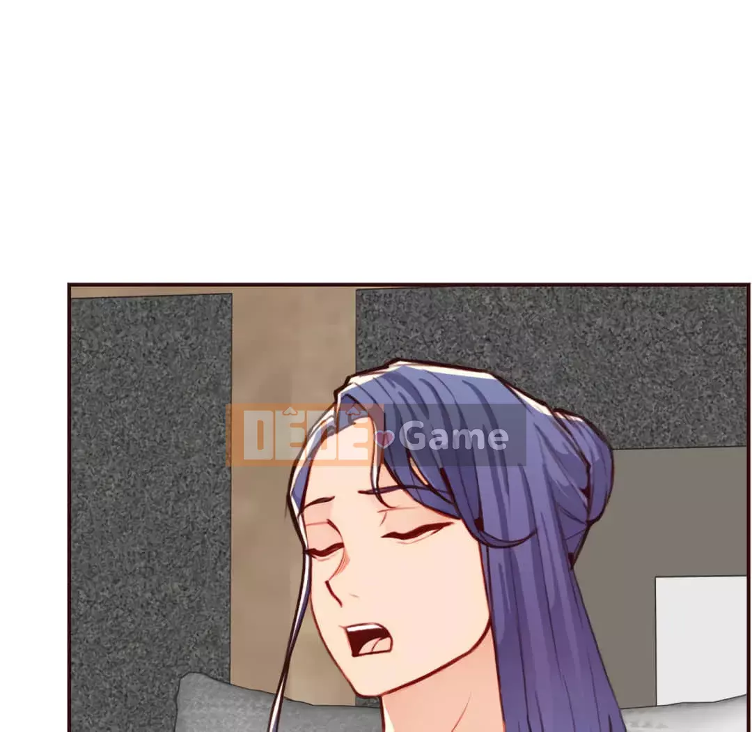 Mẹ tôi là sinh viên đại học Chương 60-61