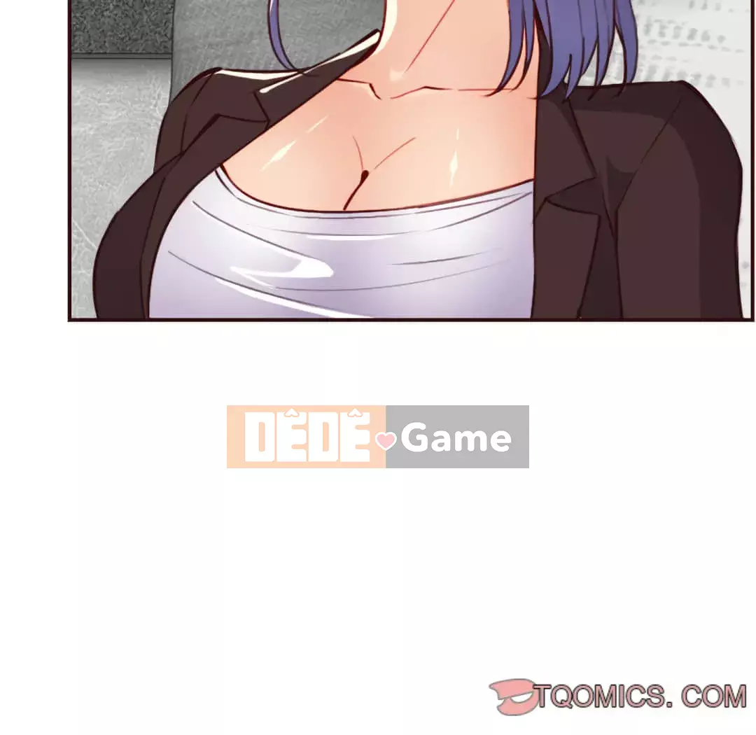 Mẹ tôi là sinh viên đại học Chương 60-61