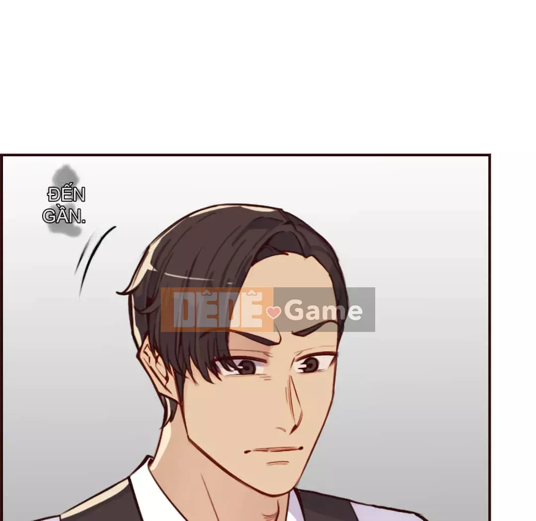 Mẹ tôi là sinh viên đại học Chương 60-61