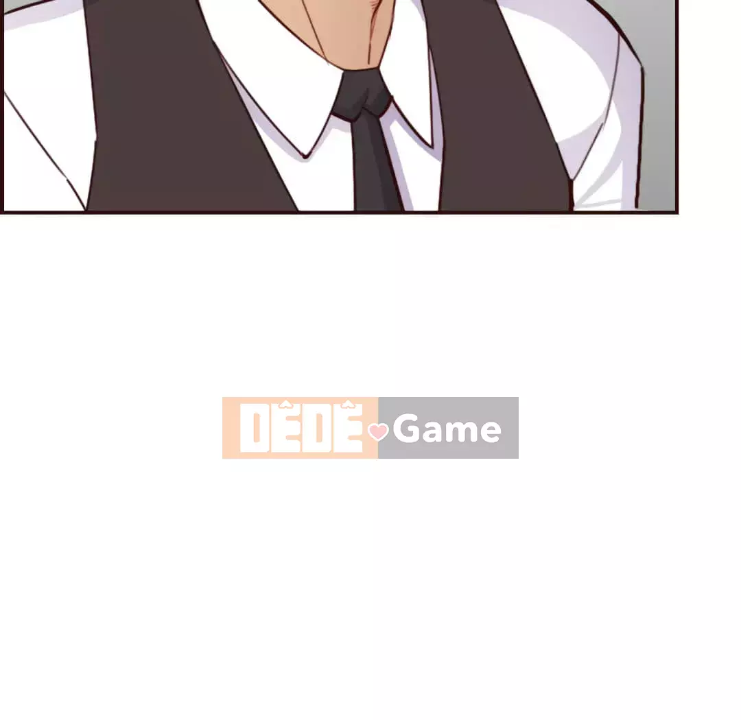 Mẹ tôi là sinh viên đại học Chương 60-61