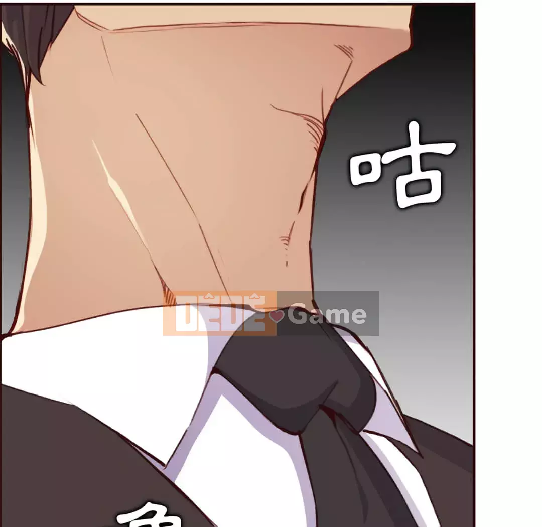 Mẹ tôi là sinh viên đại học Chương 60-61