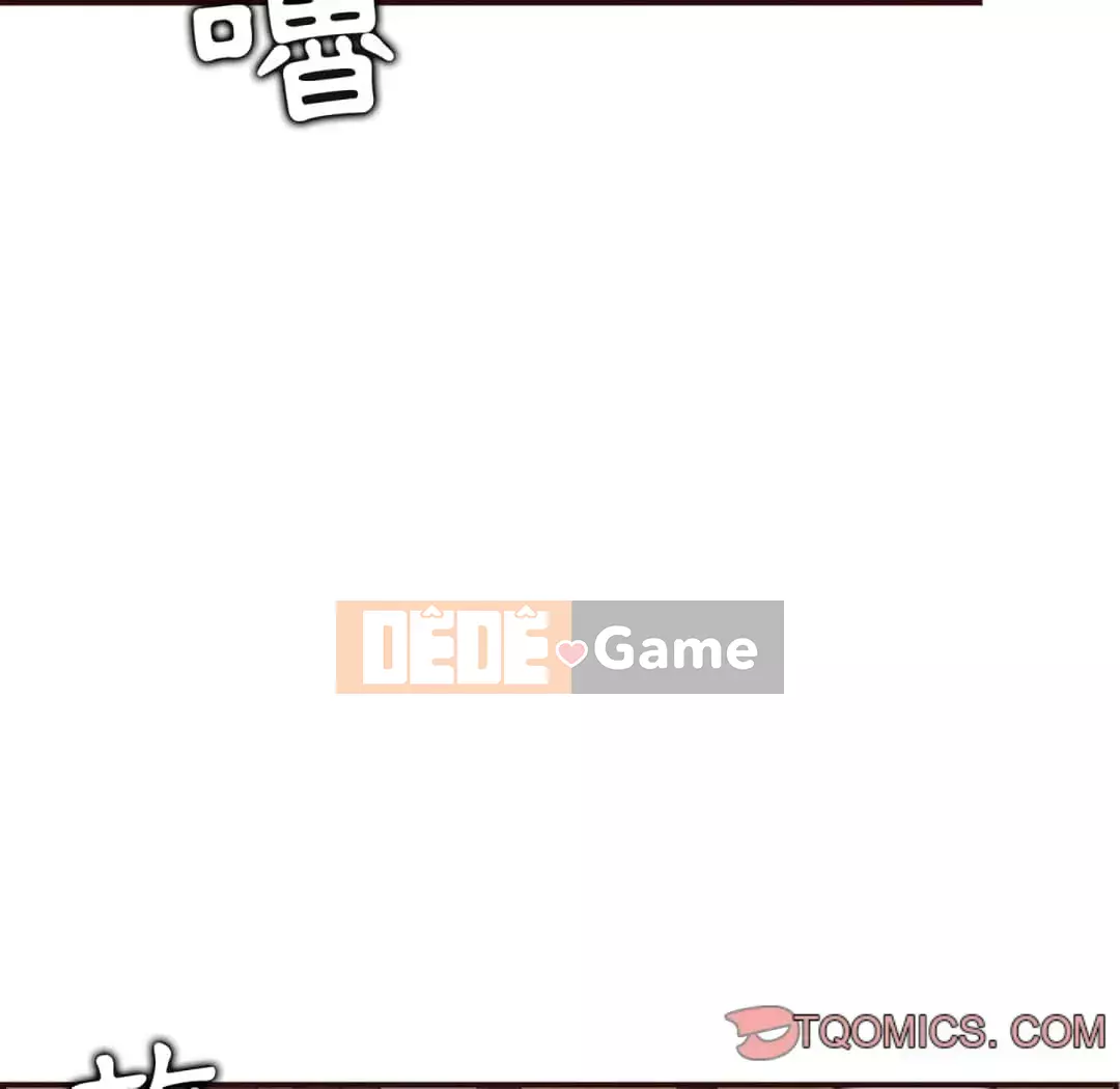 Mẹ tôi là sinh viên đại học Chương 60-61