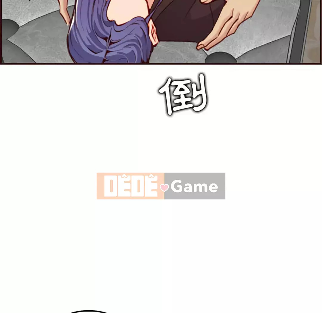 Mẹ tôi là sinh viên đại học Chương 60-61