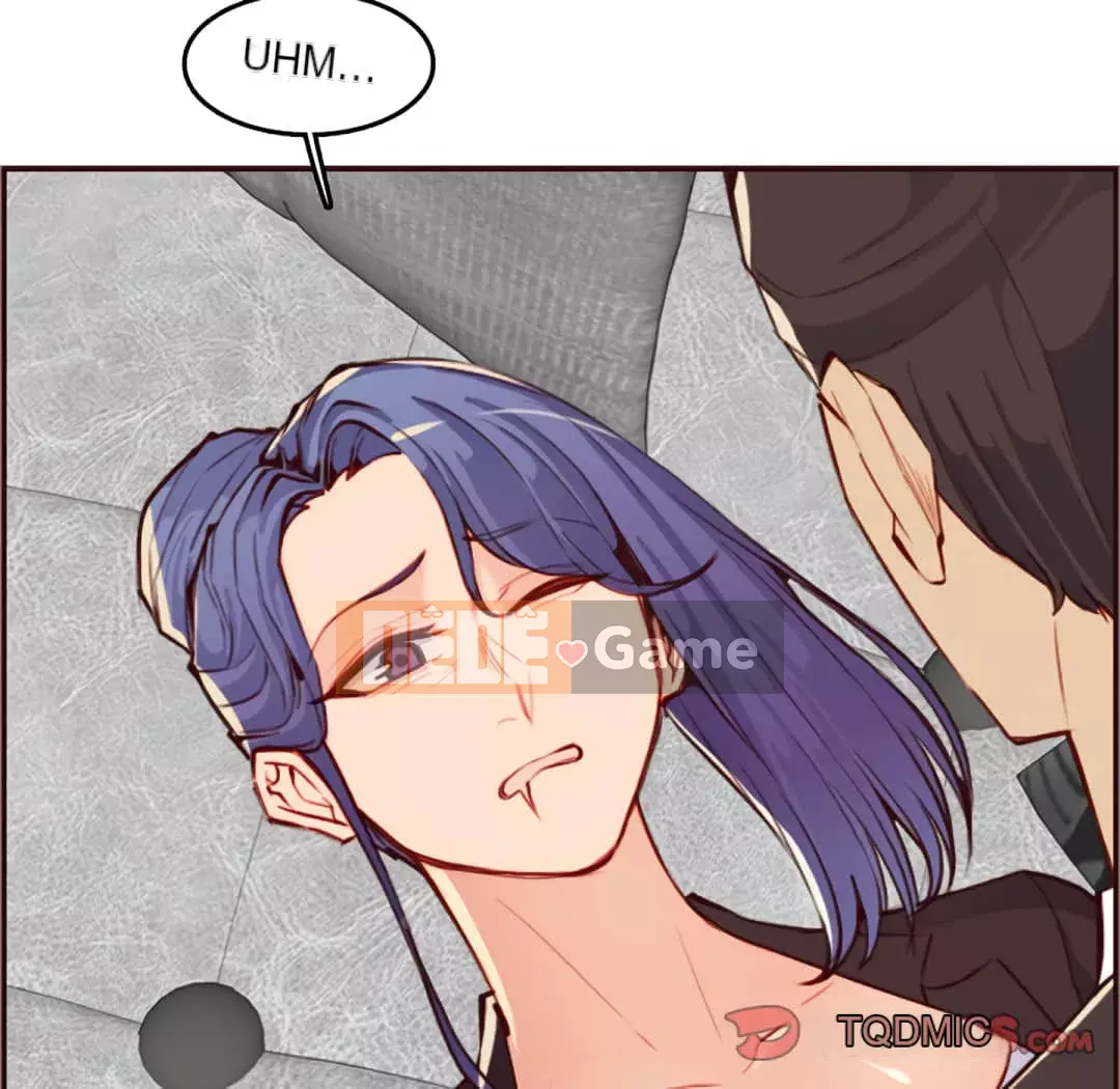 Mẹ tôi là sinh viên đại học Chương 60-61