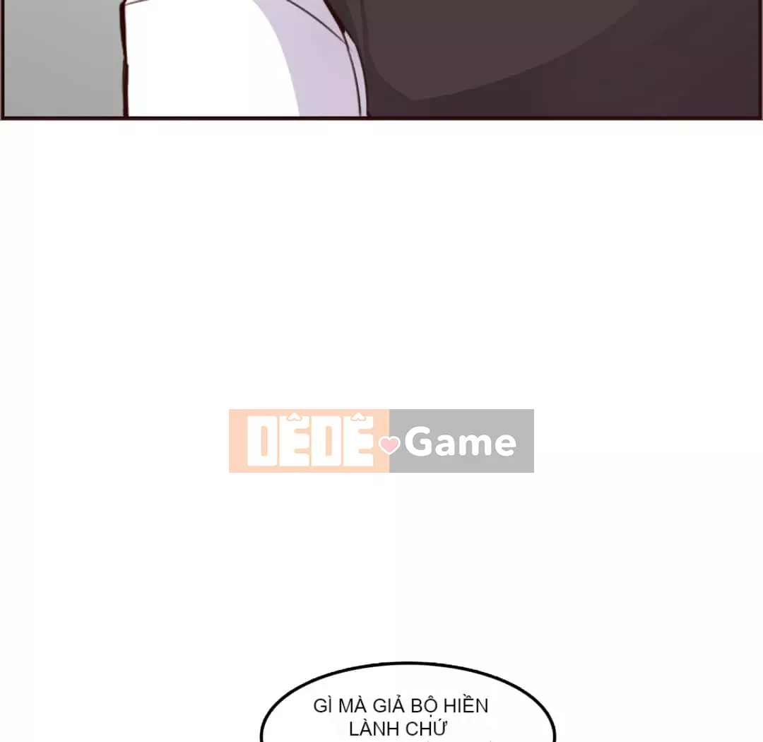 Mẹ tôi là sinh viên đại học Chương 60-61