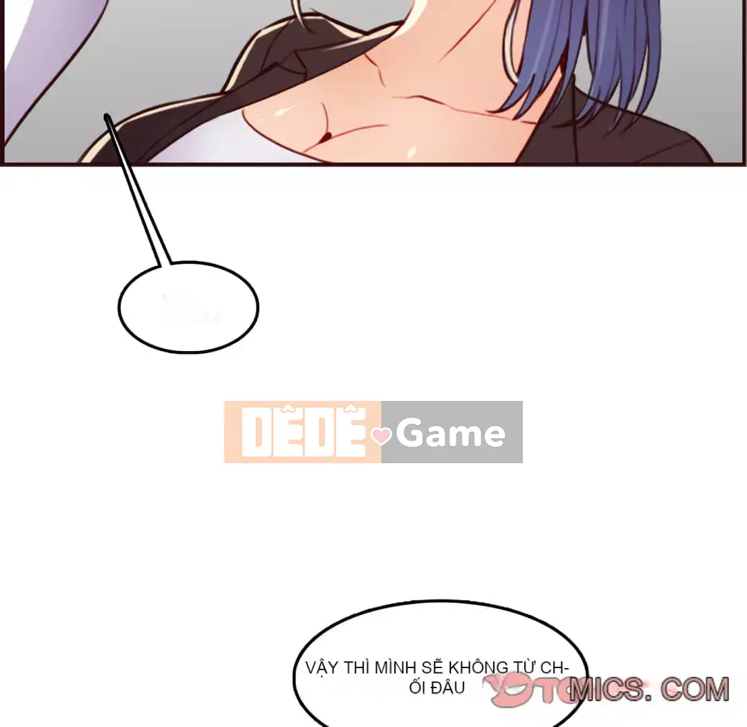 Mẹ tôi là sinh viên đại học Chương 60-61