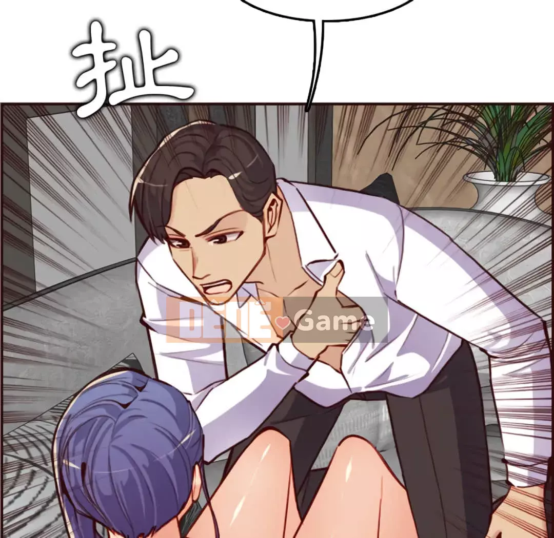 Mẹ tôi là sinh viên đại học Chương 60-61