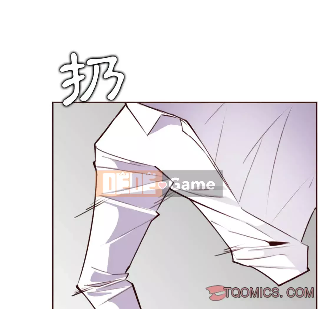 Mẹ tôi là sinh viên đại học Chương 60-61