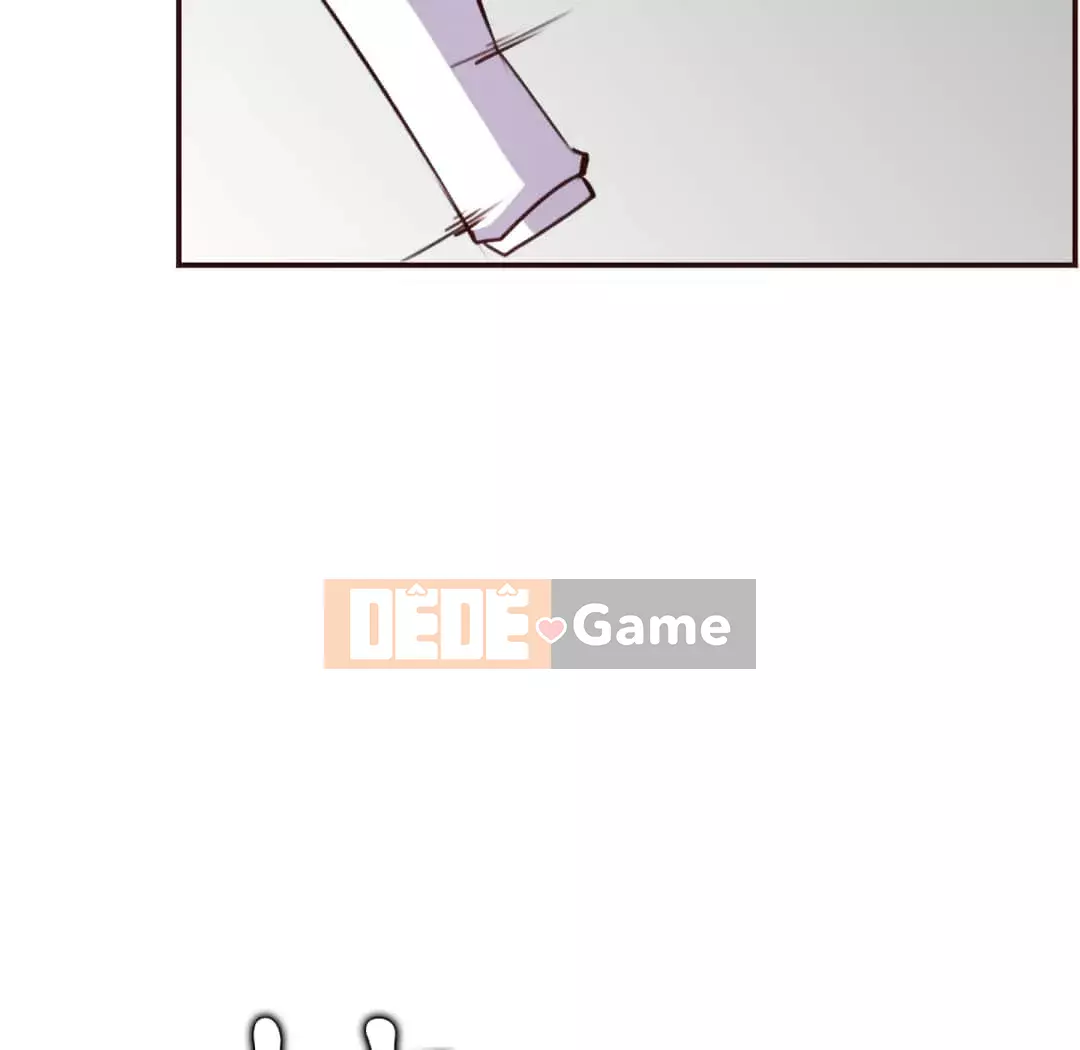 Mẹ tôi là sinh viên đại học Chương 60-61