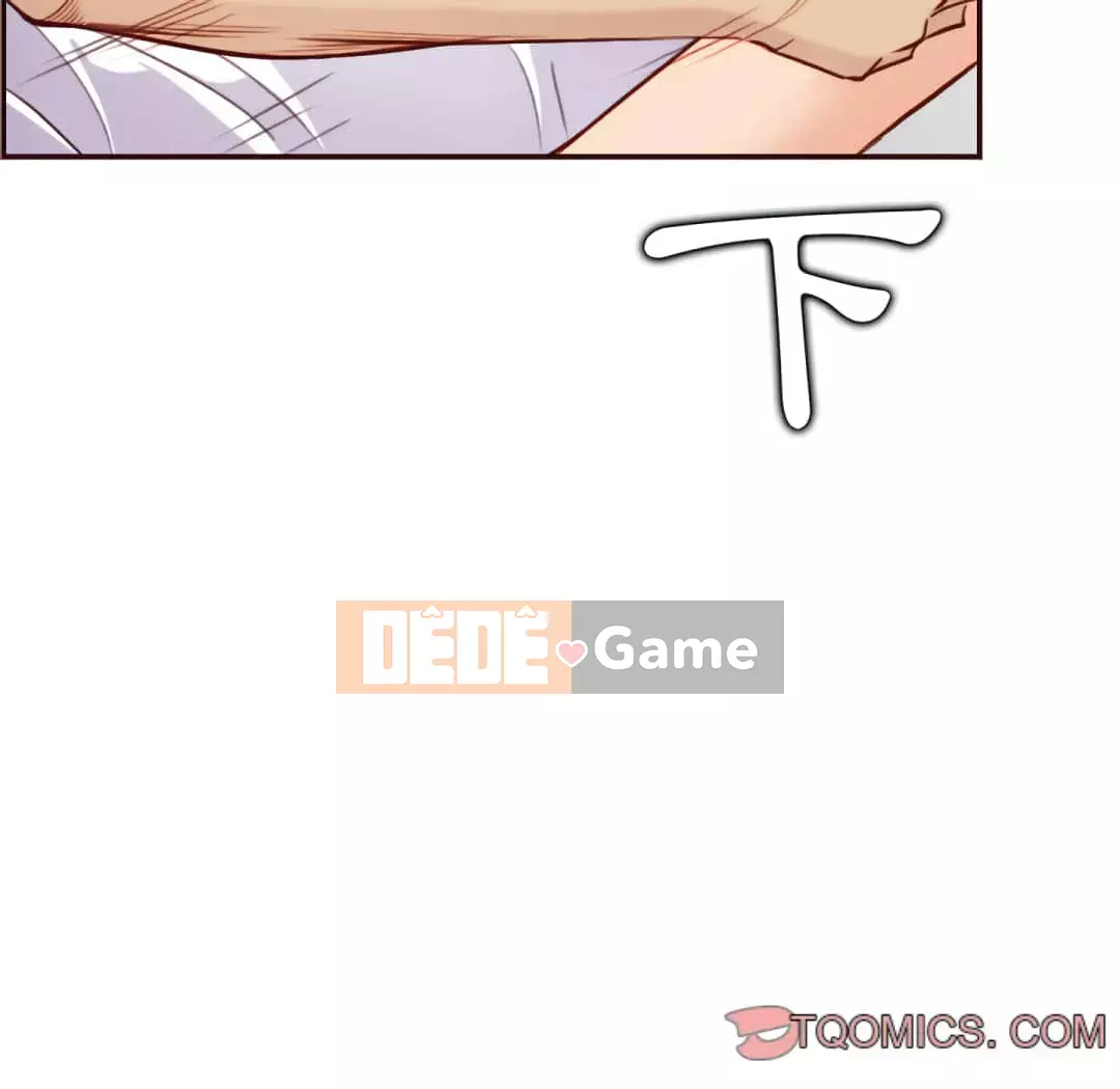 Mẹ tôi là sinh viên đại học Chương 60-61