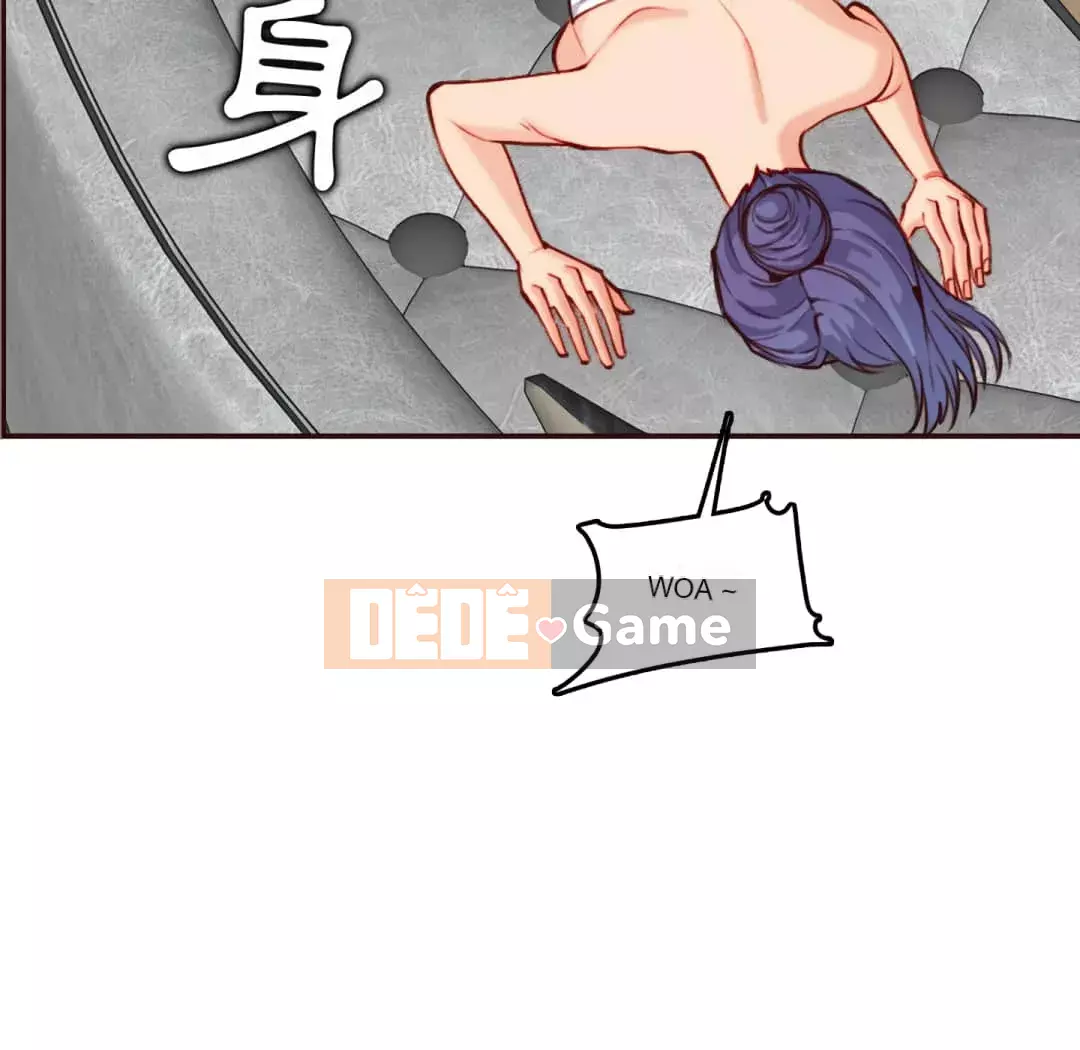 Mẹ tôi là sinh viên đại học Chương 60-61