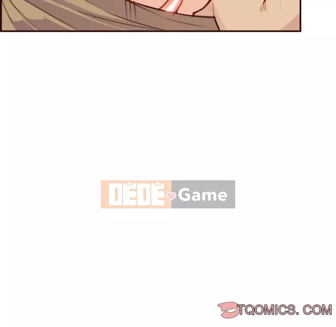 Mẹ tôi là sinh viên đại học Chương 60-61