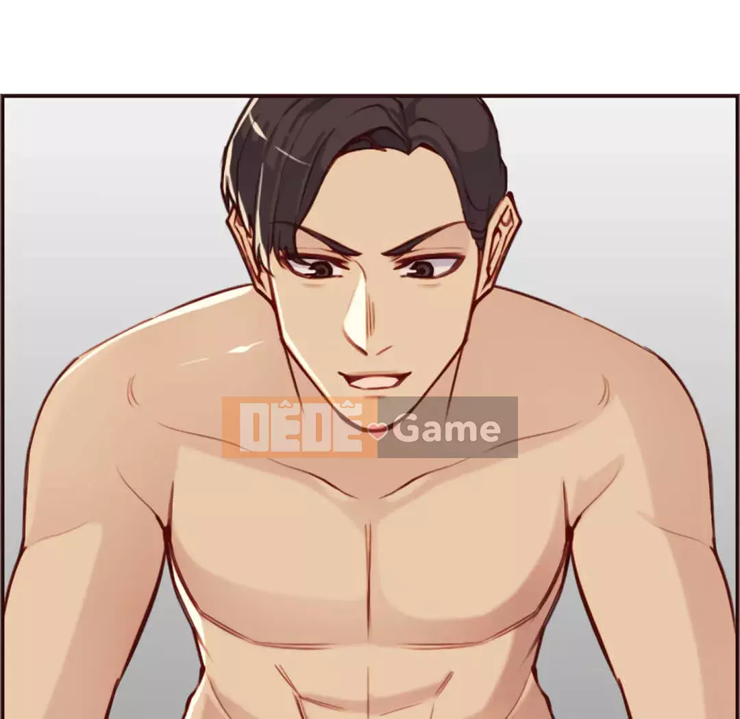 Mẹ tôi là sinh viên đại học Chương 60-61