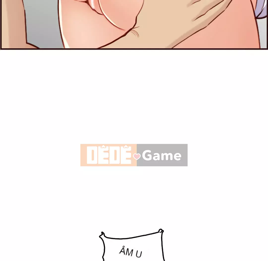 Mẹ tôi là sinh viên đại học Chương 60-61