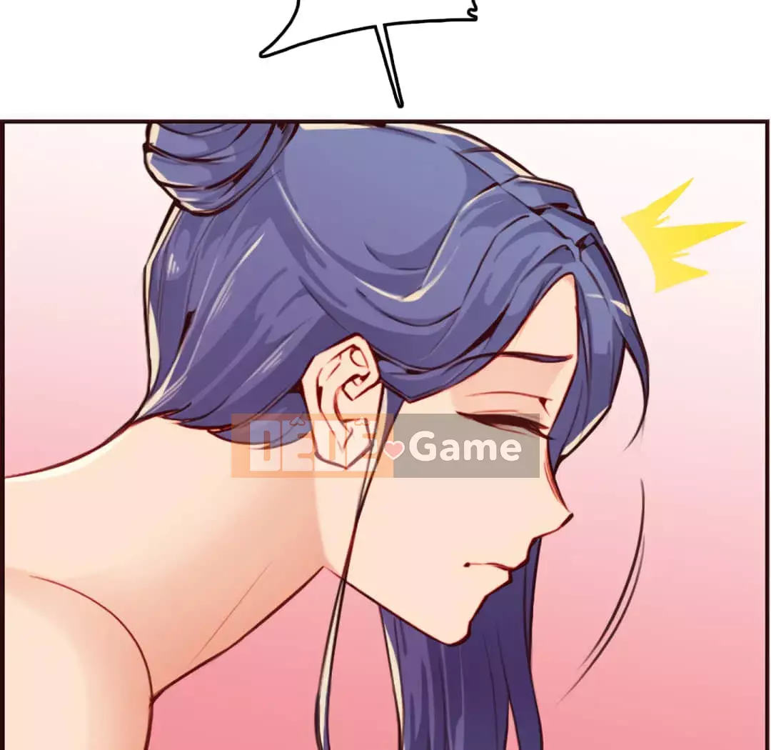 Mẹ tôi là sinh viên đại học Chương 60-61