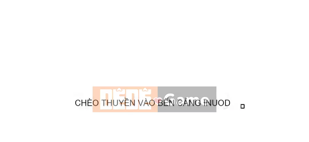 Mẹ tôi là sinh viên đại học Chương 60-61