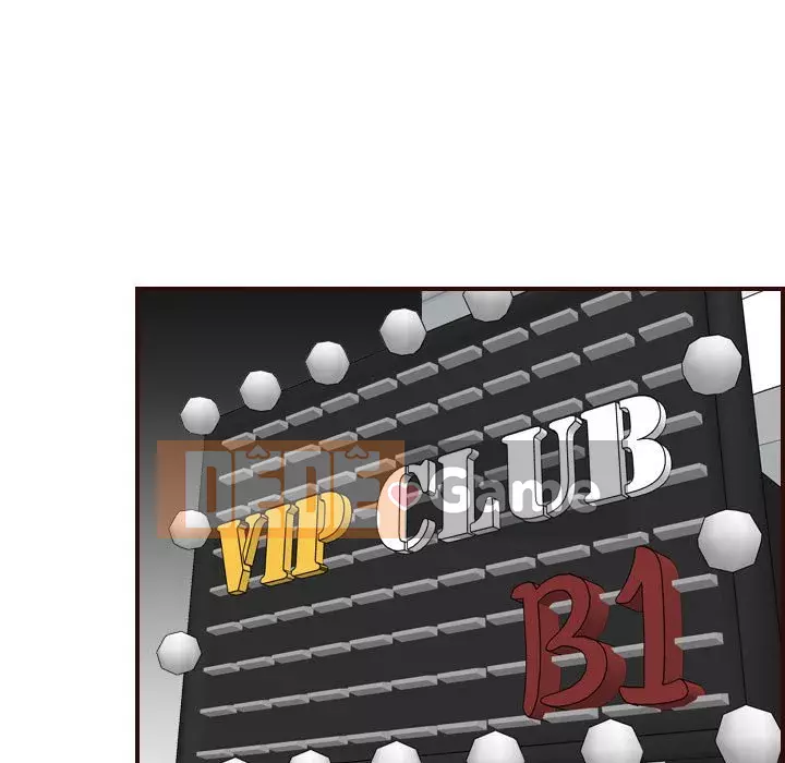 Mẹ tôi là sinh viên đại học Chương 58-59