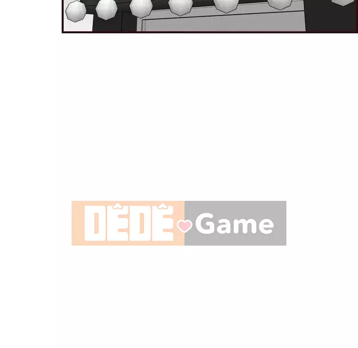 Mẹ tôi là sinh viên đại học Chương 58-59