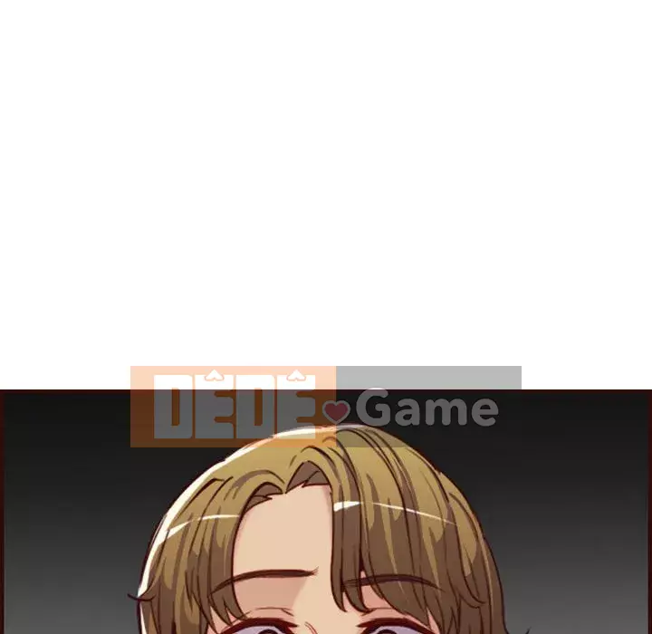 Mẹ tôi là sinh viên đại học Chương 58-59