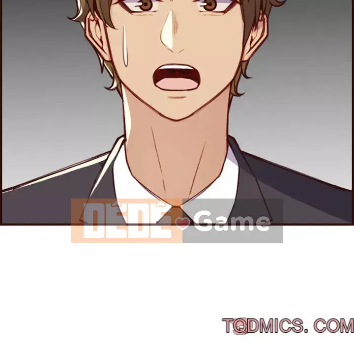 Mẹ tôi là sinh viên đại học Chương 58-59