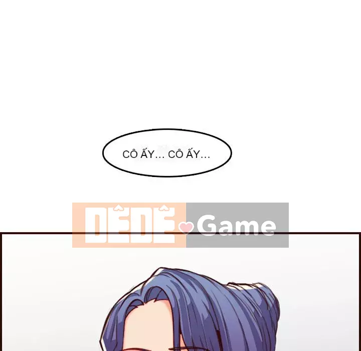 Mẹ tôi là sinh viên đại học Chương 58-59