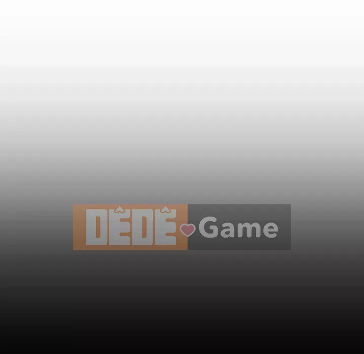 Mẹ tôi là sinh viên đại học Chương 58-59