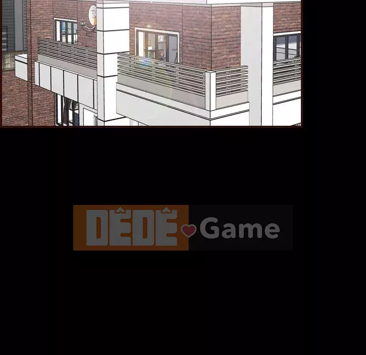 Mẹ tôi là sinh viên đại học Chương 58-59