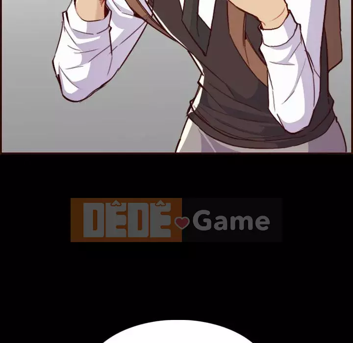 Mẹ tôi là sinh viên đại học Chương 58-59