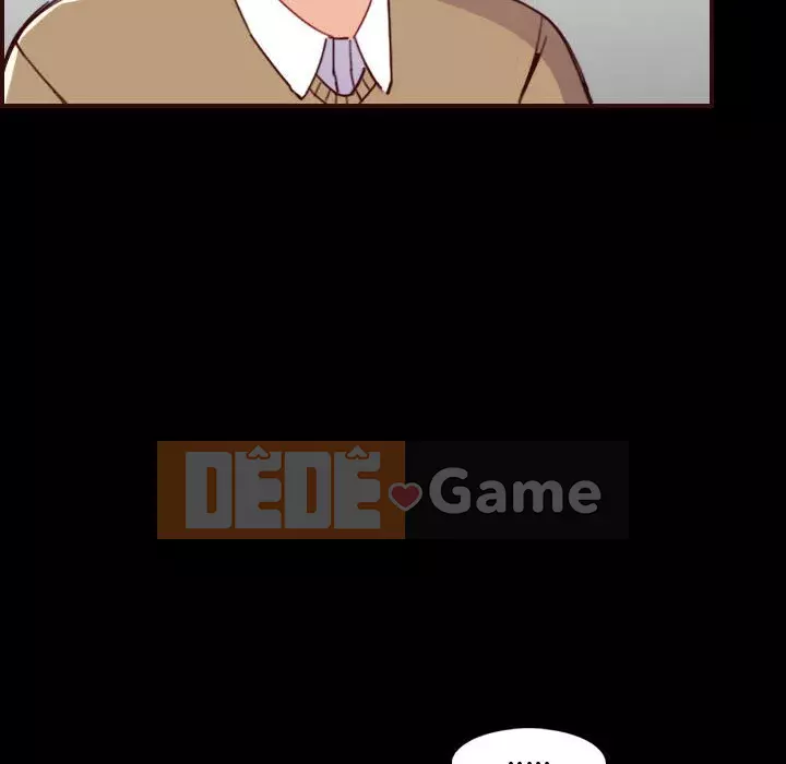 Mẹ tôi là sinh viên đại học Chương 58-59