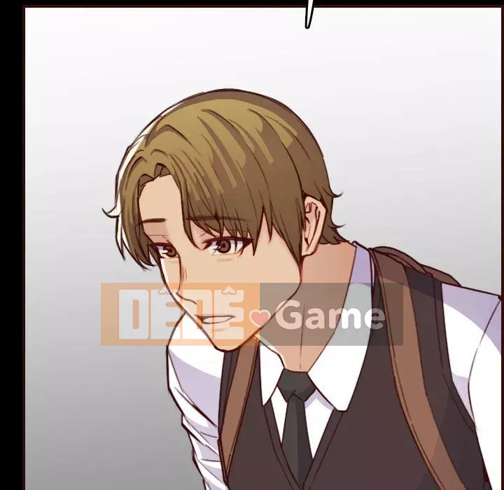 Mẹ tôi là sinh viên đại học Chương 58-59