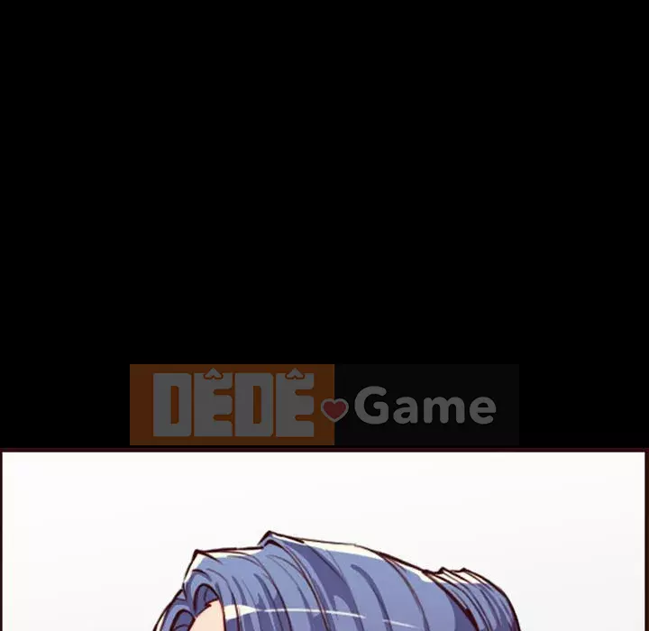 Mẹ tôi là sinh viên đại học Chương 58-59