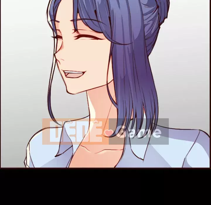 Mẹ tôi là sinh viên đại học Chương 58-59