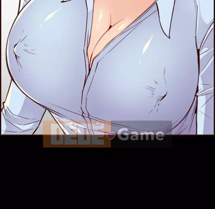 Mẹ tôi là sinh viên đại học Chương 58-59