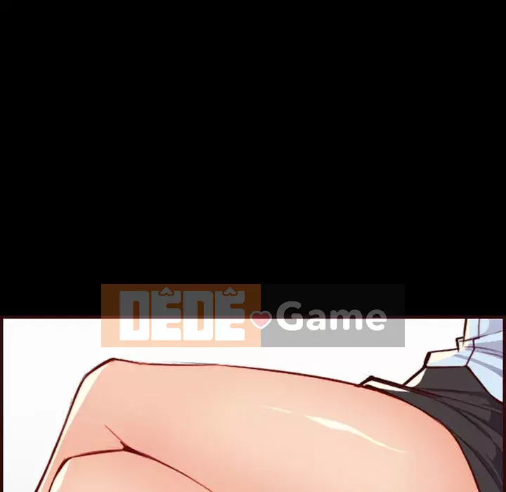 Mẹ tôi là sinh viên đại học Chương 58-59